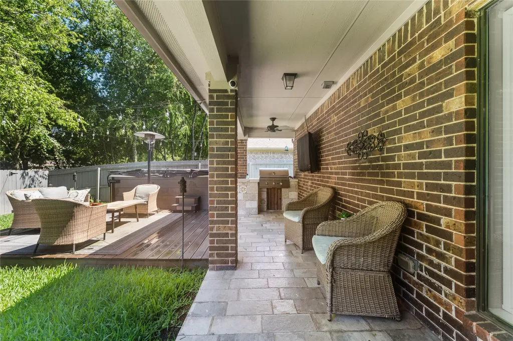820 Springdale Circle Lorena TX 76655