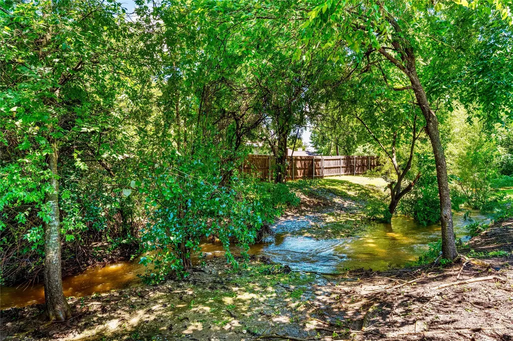 820 Springdale Circle Lorena TX 76655