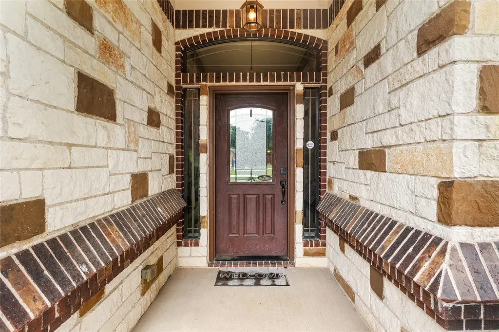820 Springdale Circle Lorena TX 76655