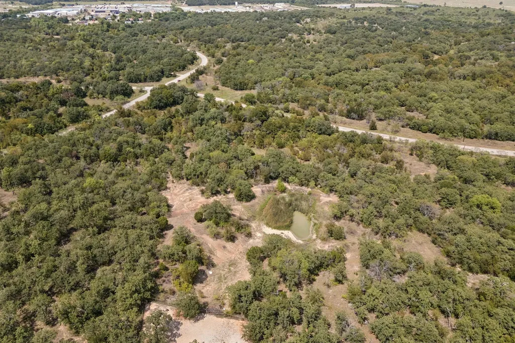 620 Pershing Road Mineral Wells TX 76067