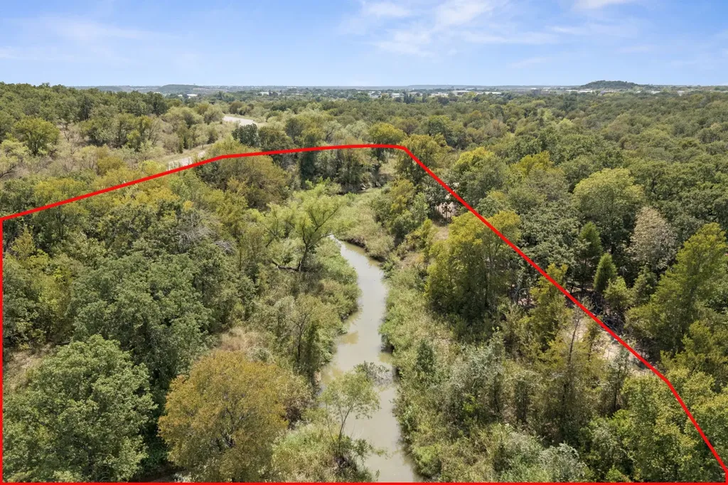 620 Pershing Road Mineral Wells TX 76067