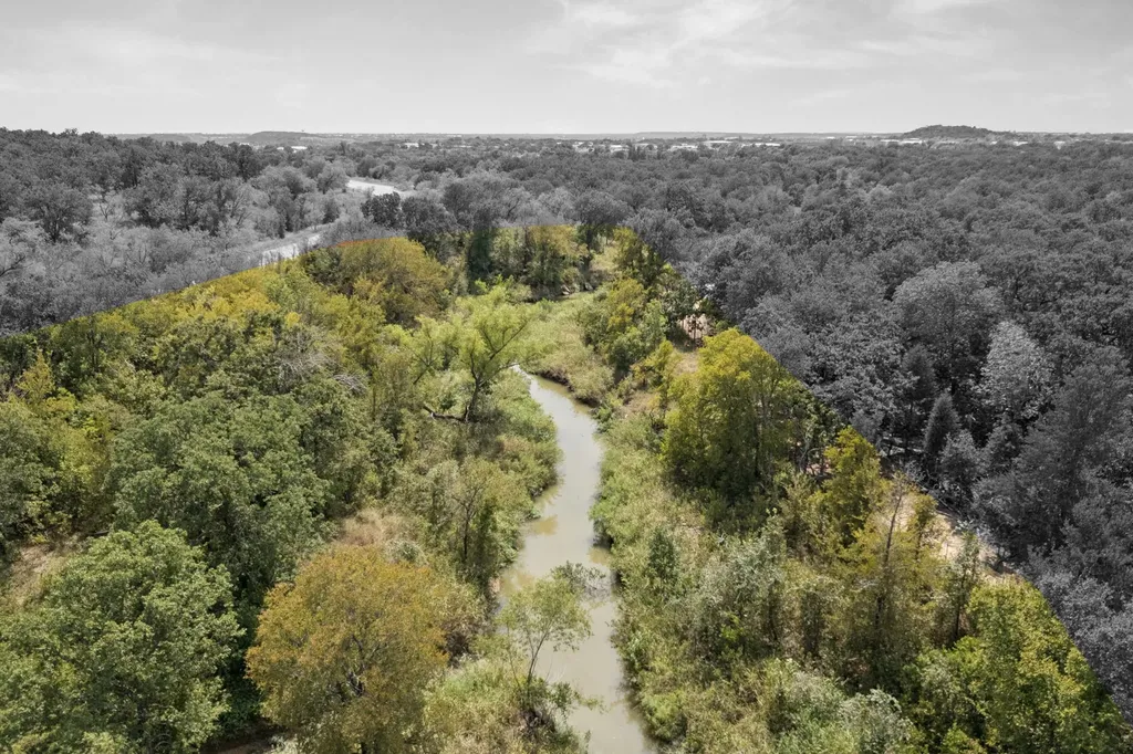 620 Pershing Road Mineral Wells TX 76067
