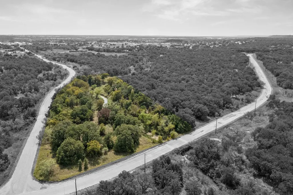 620 Pershing Road Mineral Wells TX 76067