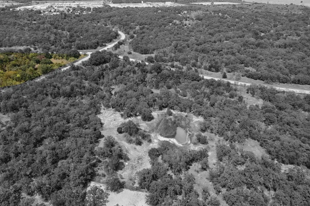 620 Pershing Road Mineral Wells TX 76067