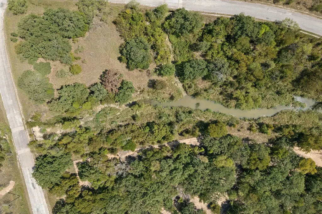 620 Pershing Road Mineral Wells TX 76067