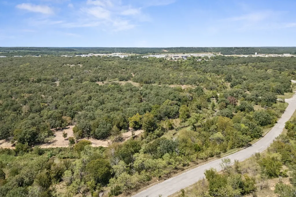 620 Pershing Road Mineral Wells TX 76067