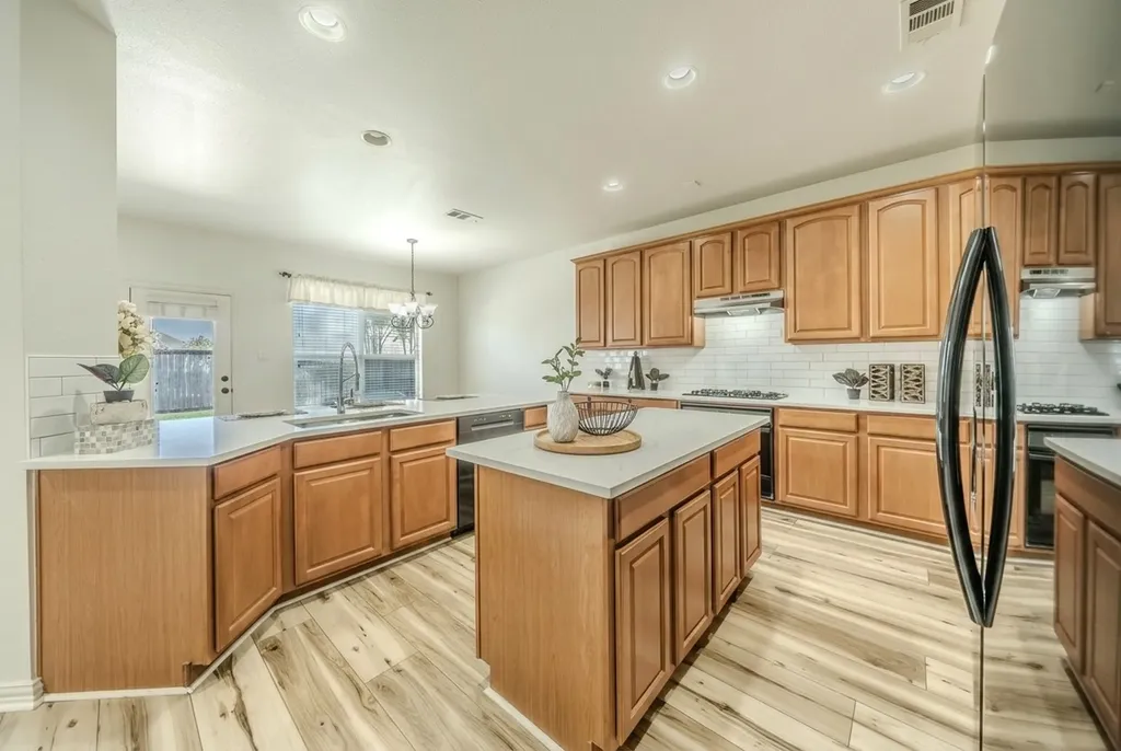1026 Brentwood Drive Murphy TX 75094