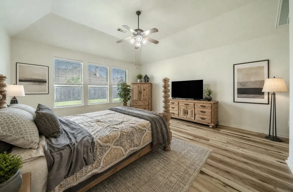 1026 Brentwood Drive Murphy TX 75094