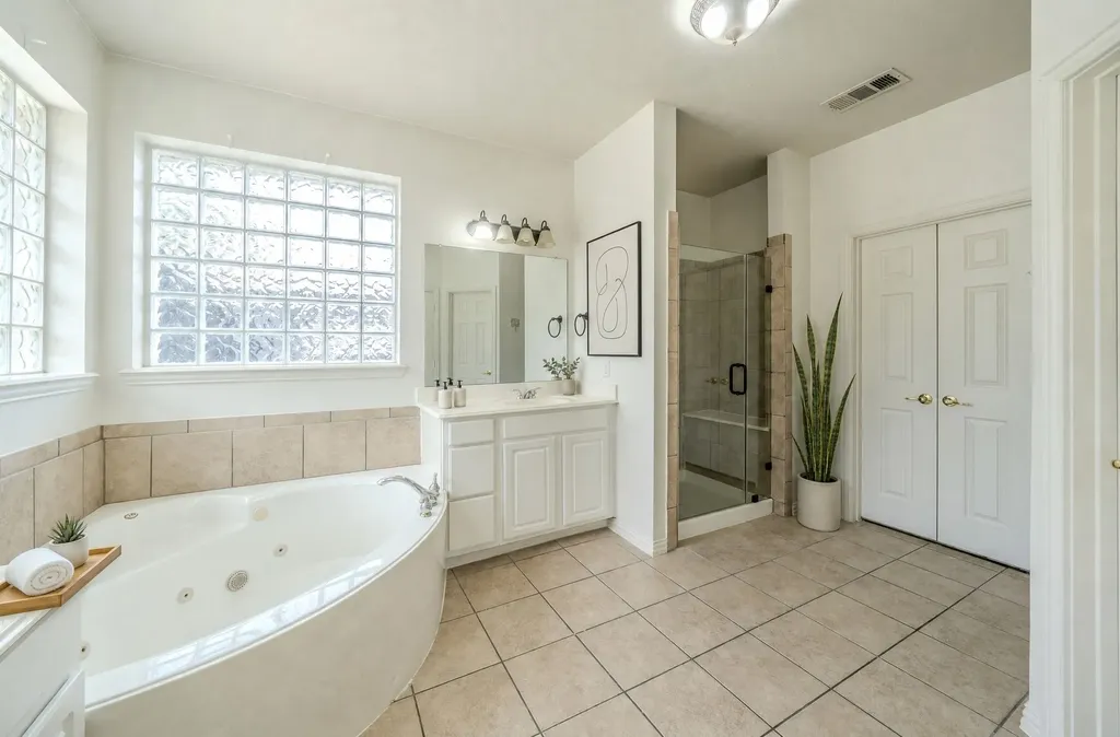 1026 Brentwood Drive Murphy TX 75094