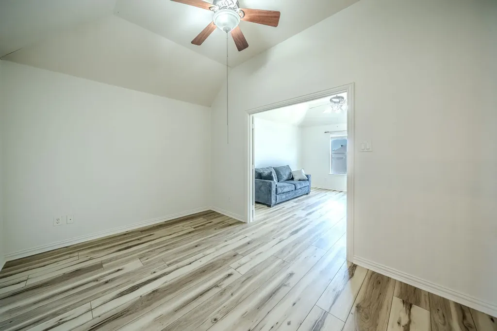 1026 Brentwood Drive Murphy TX 75094