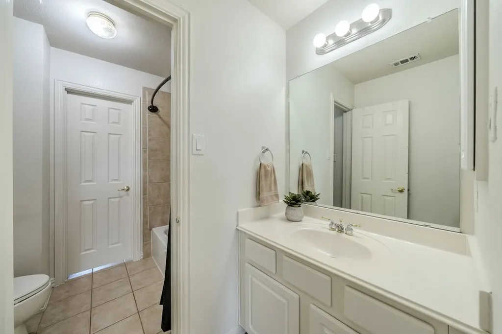 1026 Brentwood Drive Murphy TX 75094