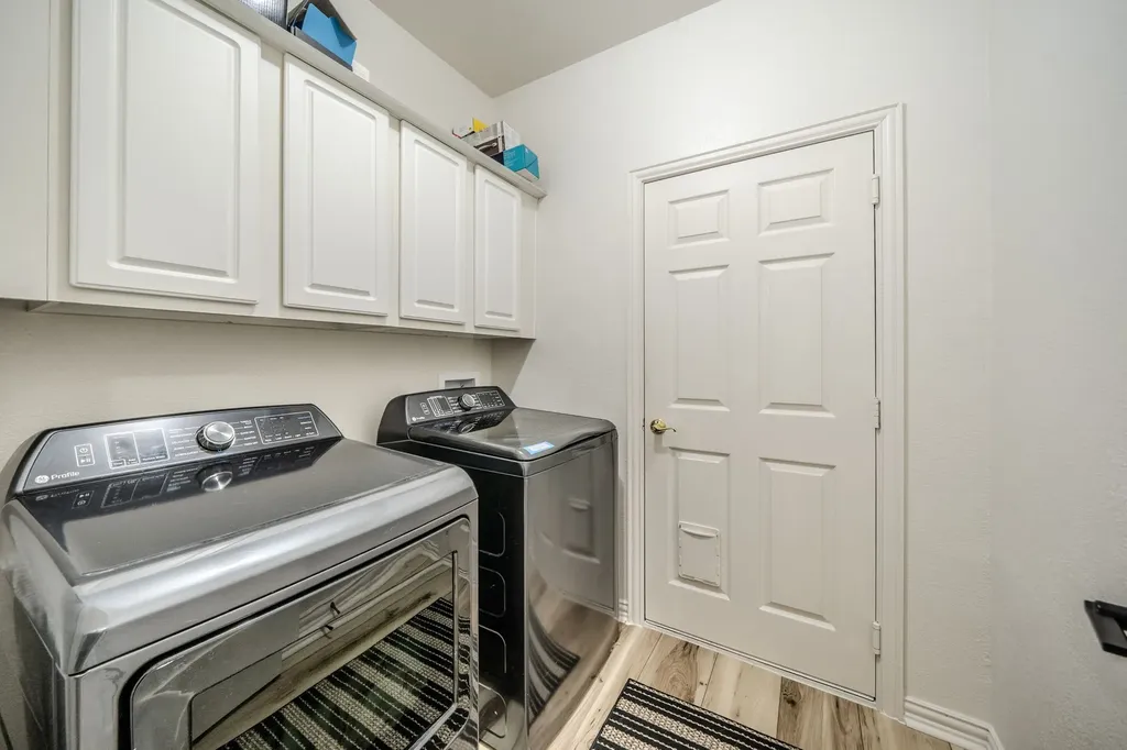 1026 Brentwood Drive Murphy TX 75094