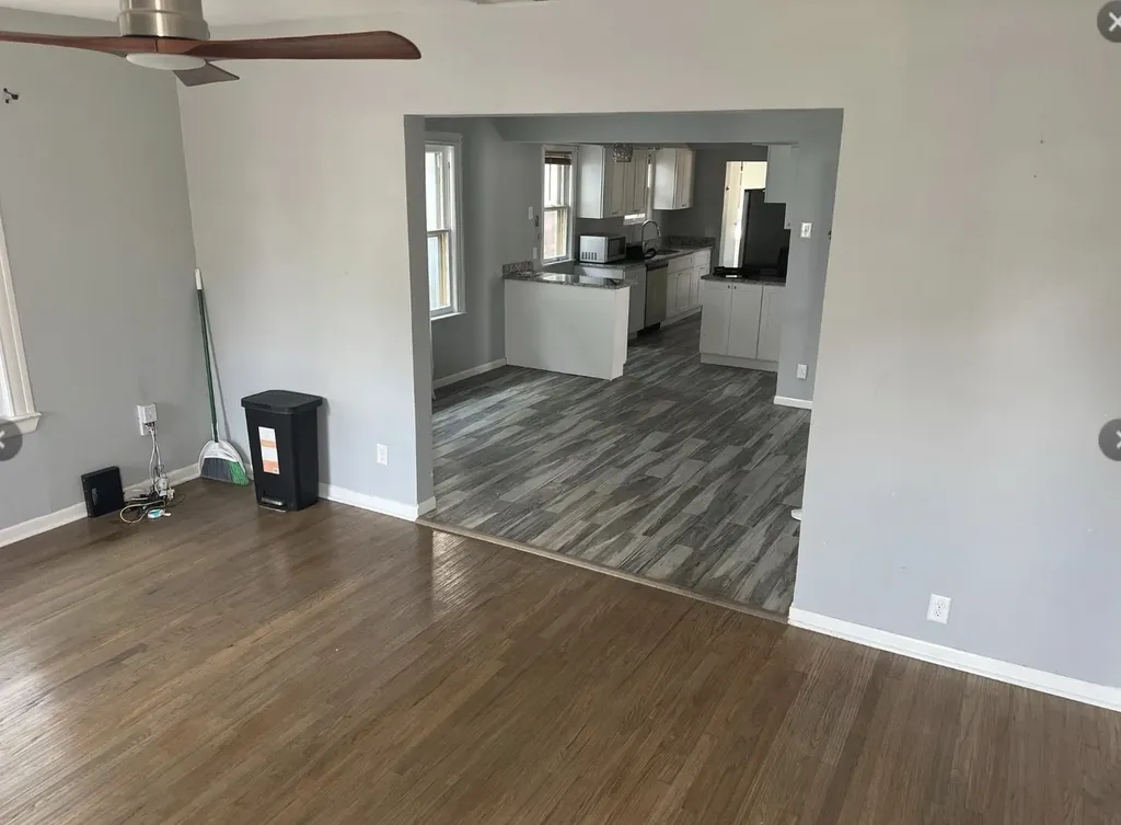 6231 Llano Avenue Dallas TX 75214