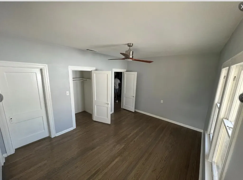 6231 Llano Avenue Dallas TX 75214