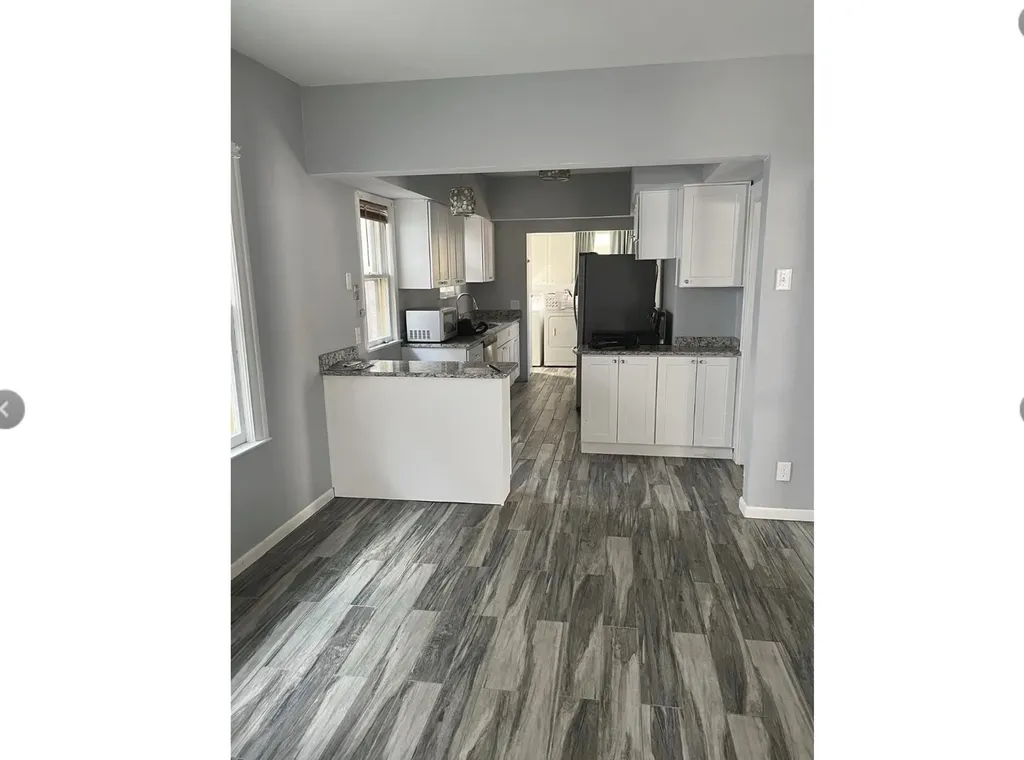 6231 Llano Avenue Dallas TX 75214