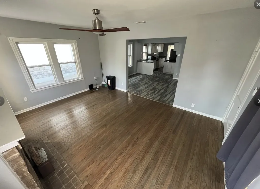 6231 Llano Avenue Dallas TX 75214