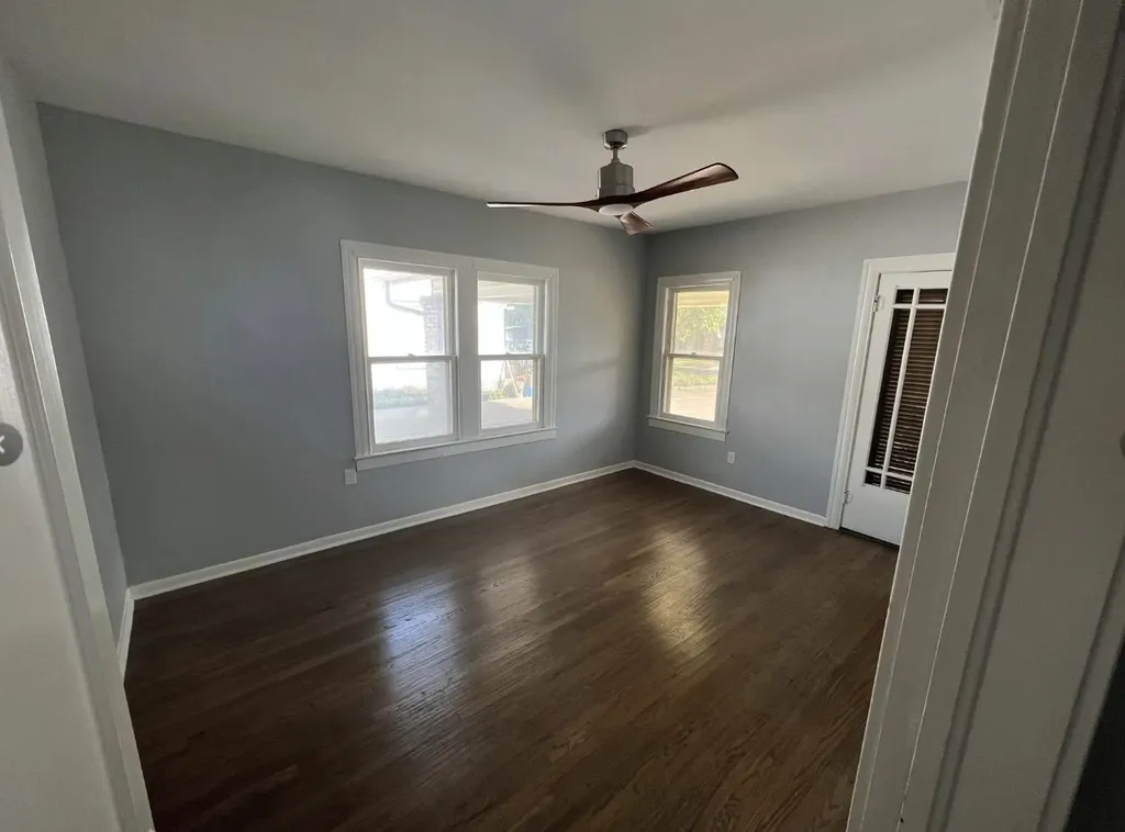 6231 Llano Avenue Dallas TX 75214