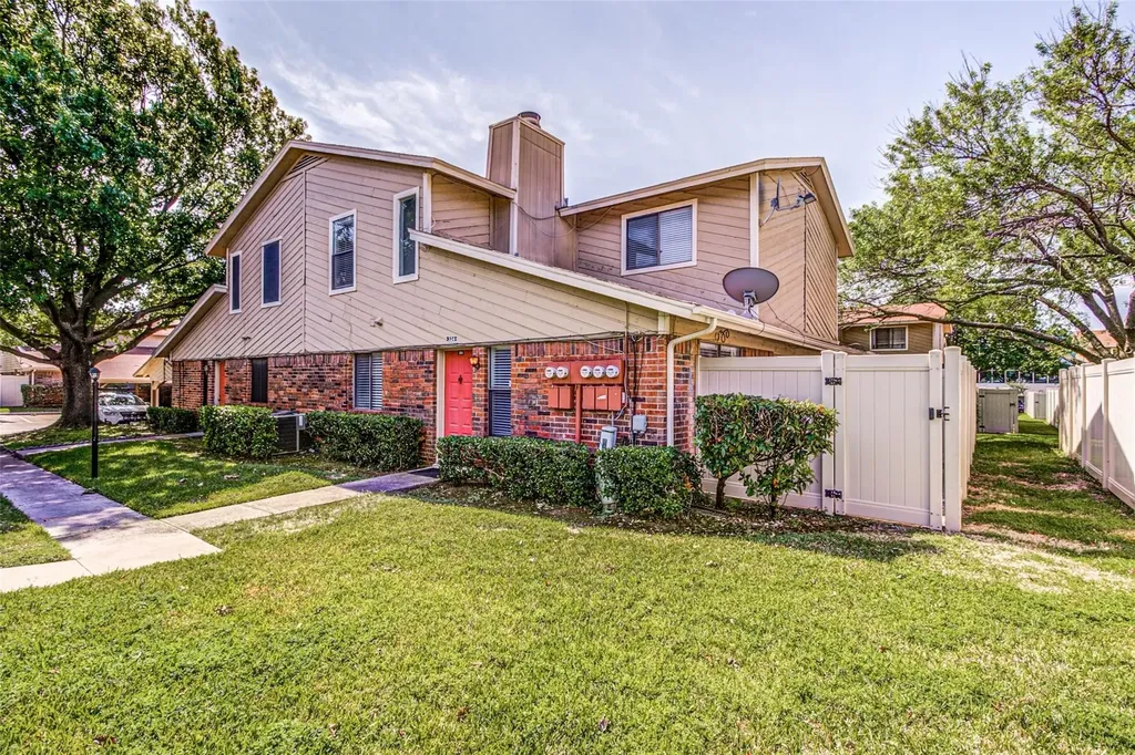 2240 Tarpley Road Carrollton TX 75006