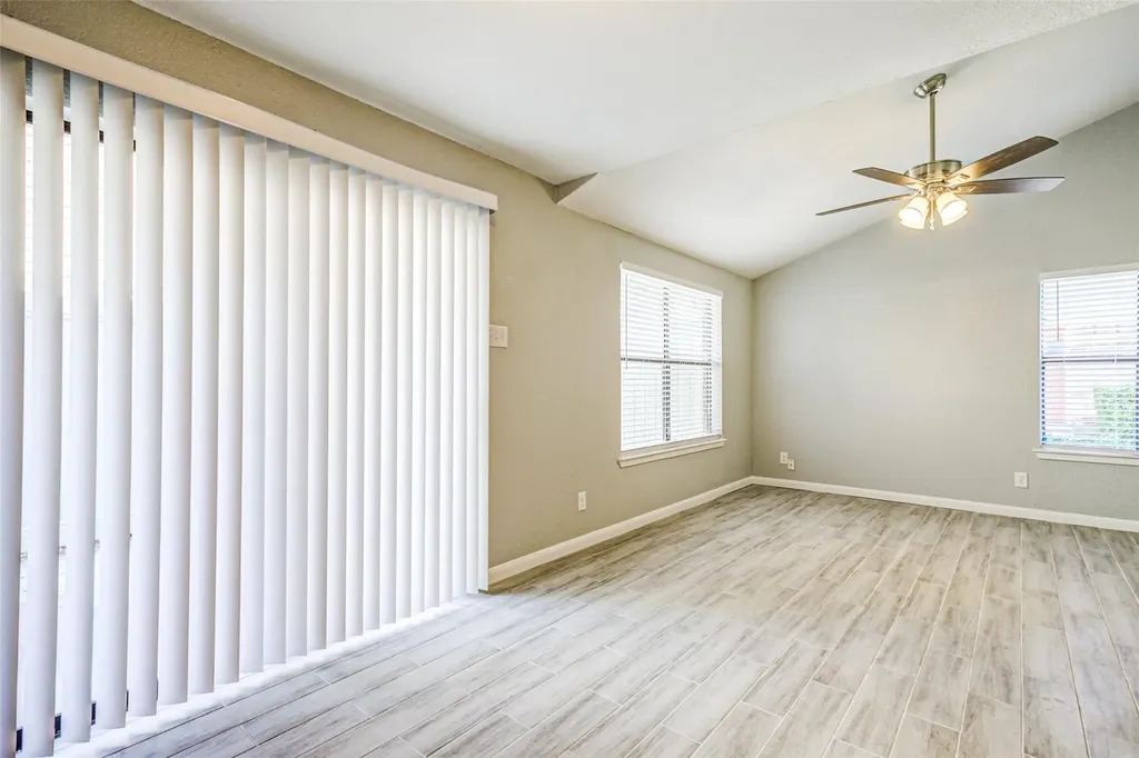 2240 Tarpley Road Carrollton TX 75006