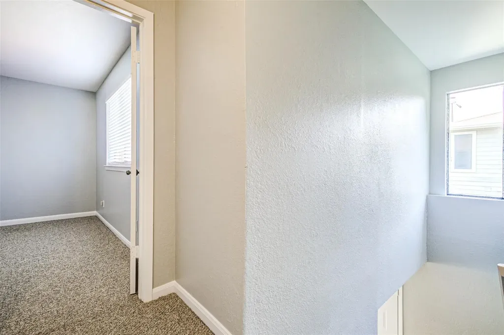 2240 Tarpley Road Carrollton TX 75006