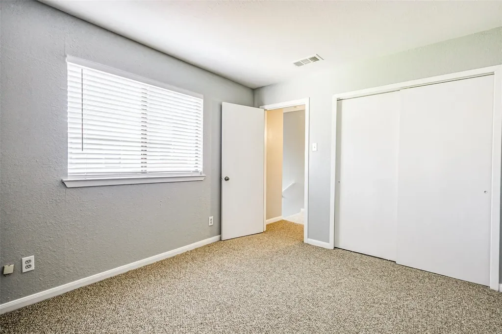 2240 Tarpley Road Carrollton TX 75006