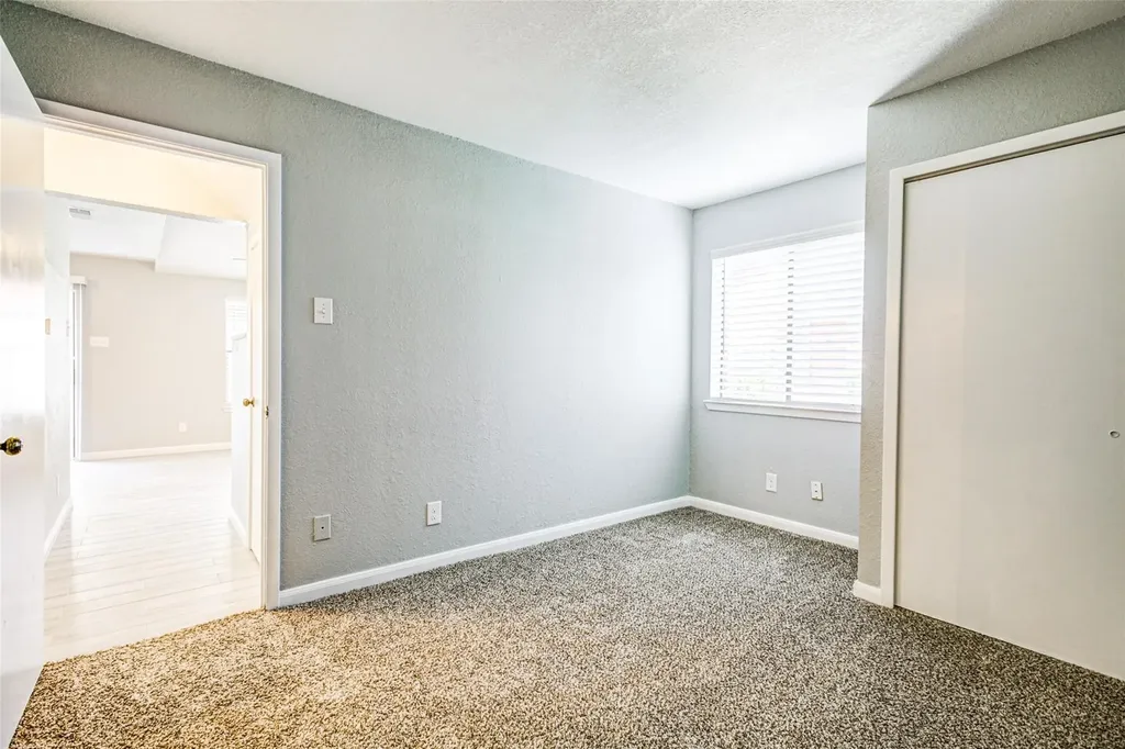 2240 Tarpley Road Carrollton TX 75006