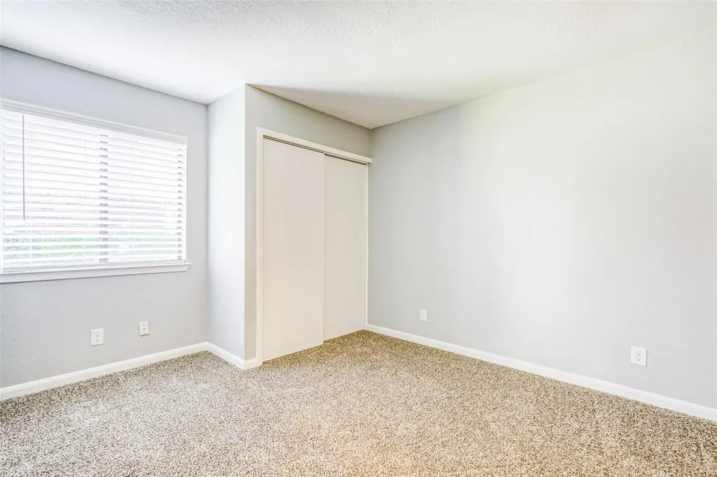 2240 Tarpley Road Carrollton TX 75006