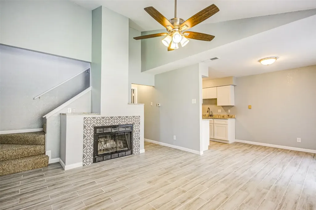 2240 Tarpley Road Carrollton TX 75006