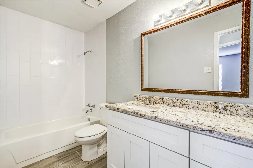 2240 Tarpley Road Carrollton TX 75006