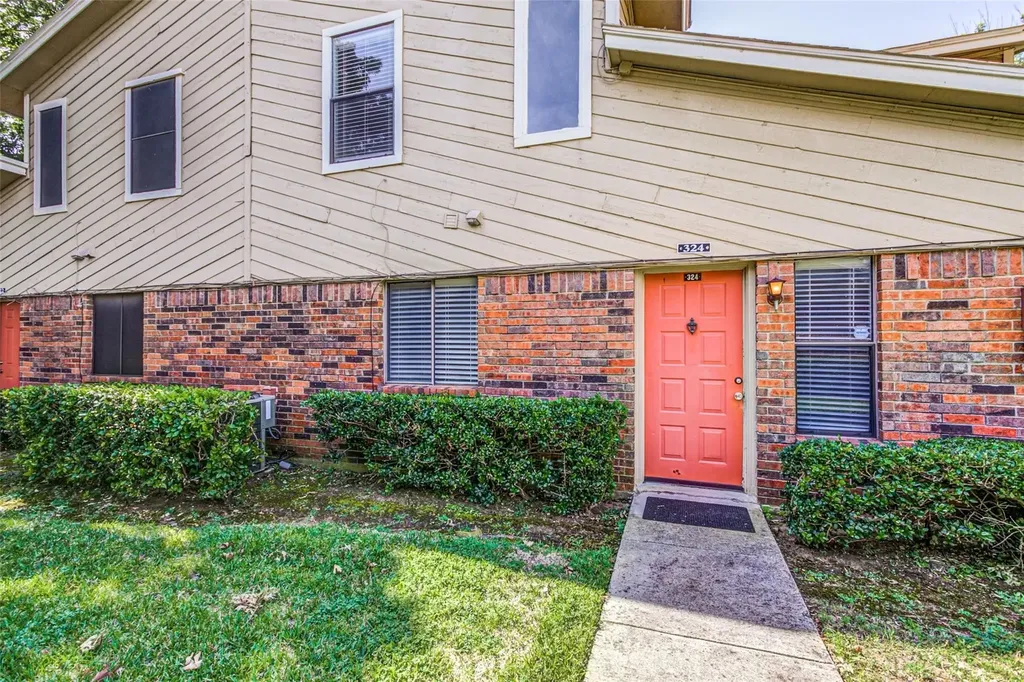 2240 Tarpley Road Carrollton TX 75006