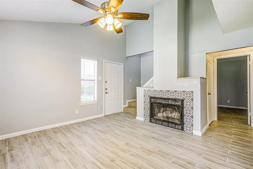 2240 Tarpley Road Carrollton TX 75006