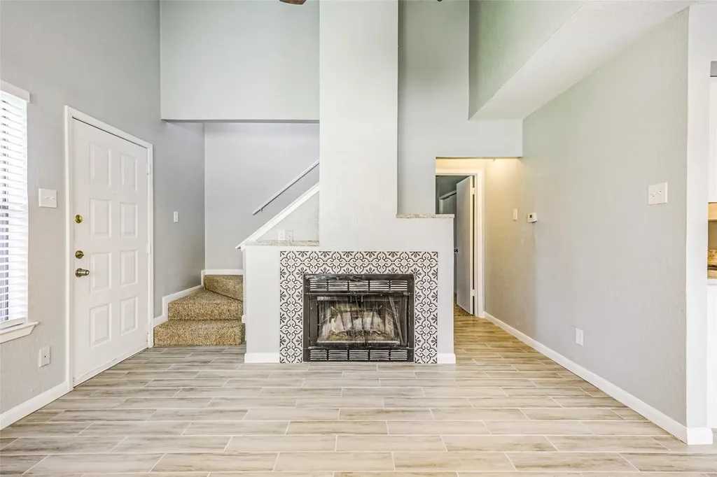 2240 Tarpley Road Carrollton TX 75006
