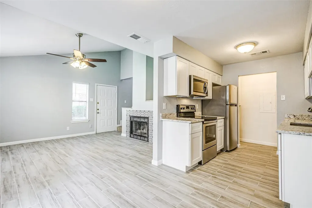 2240 Tarpley Road Carrollton TX 75006