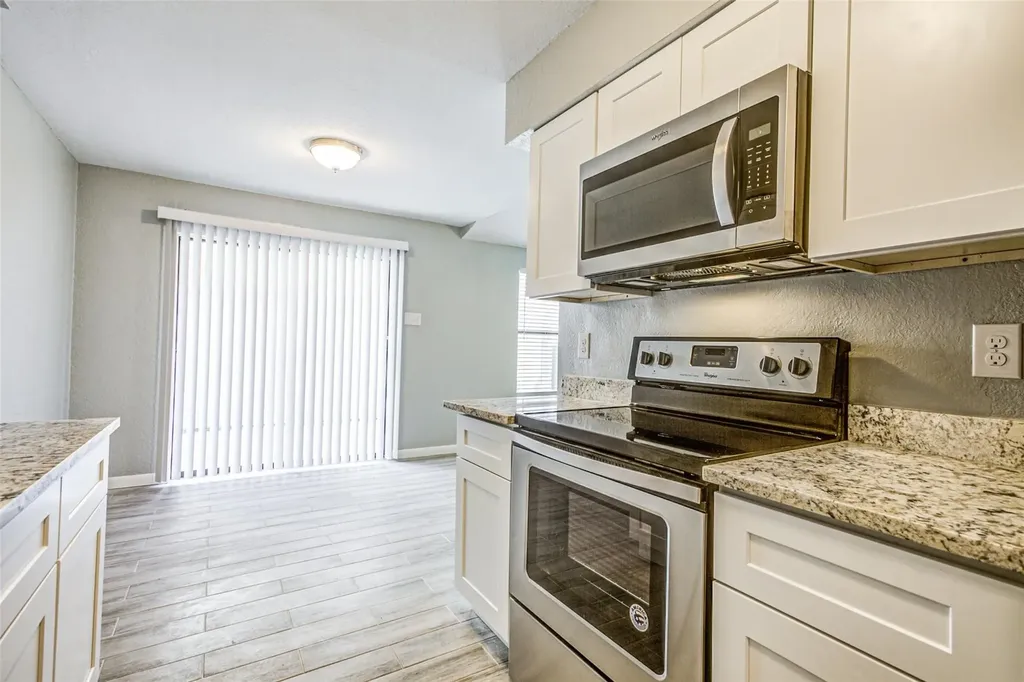 2240 Tarpley Road Carrollton TX 75006