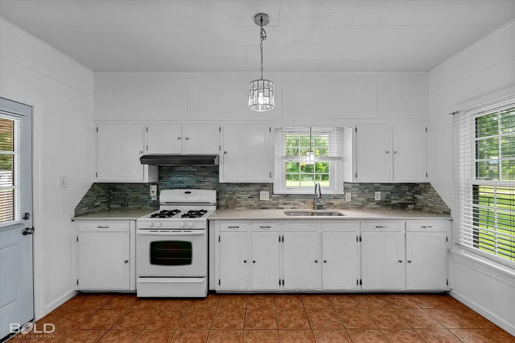 3421 N Market Street Shreveport LA 71107