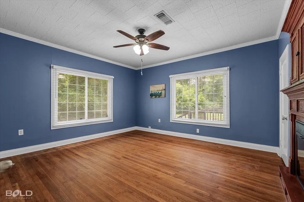 3421 N Market Street Shreveport LA 71107