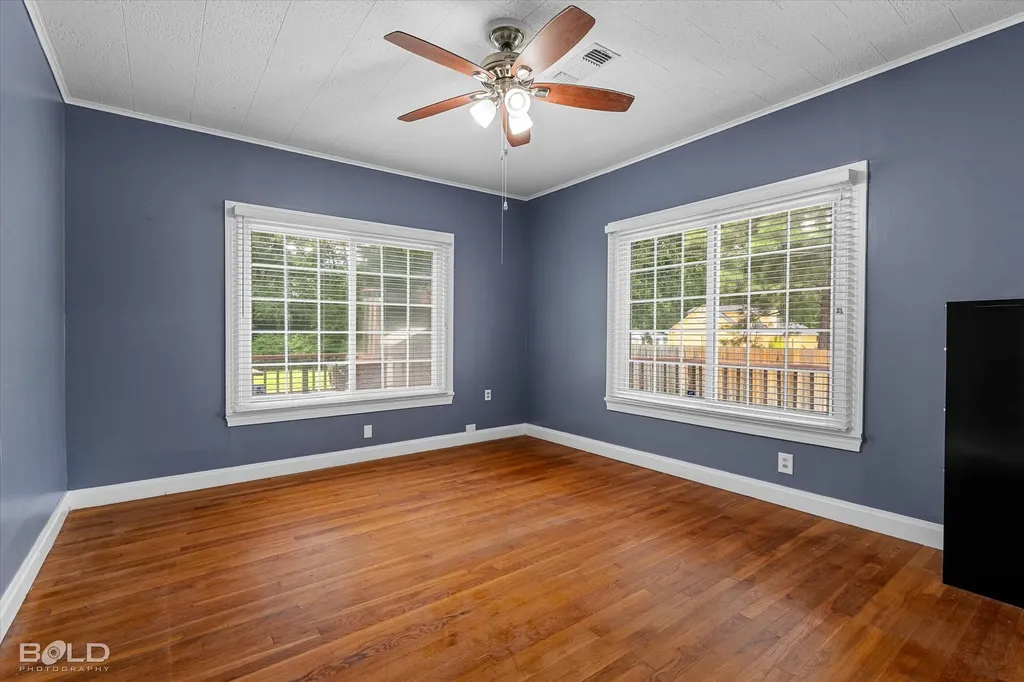 3421 N Market Street Shreveport LA 71107