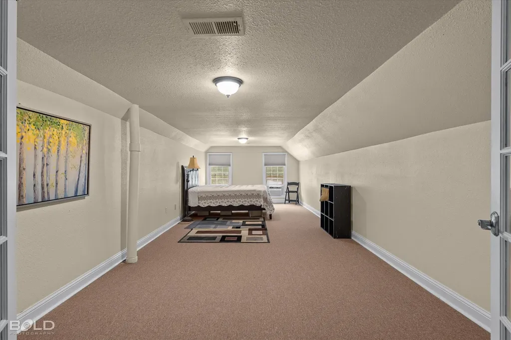 3421 N Market Street Shreveport LA 71107