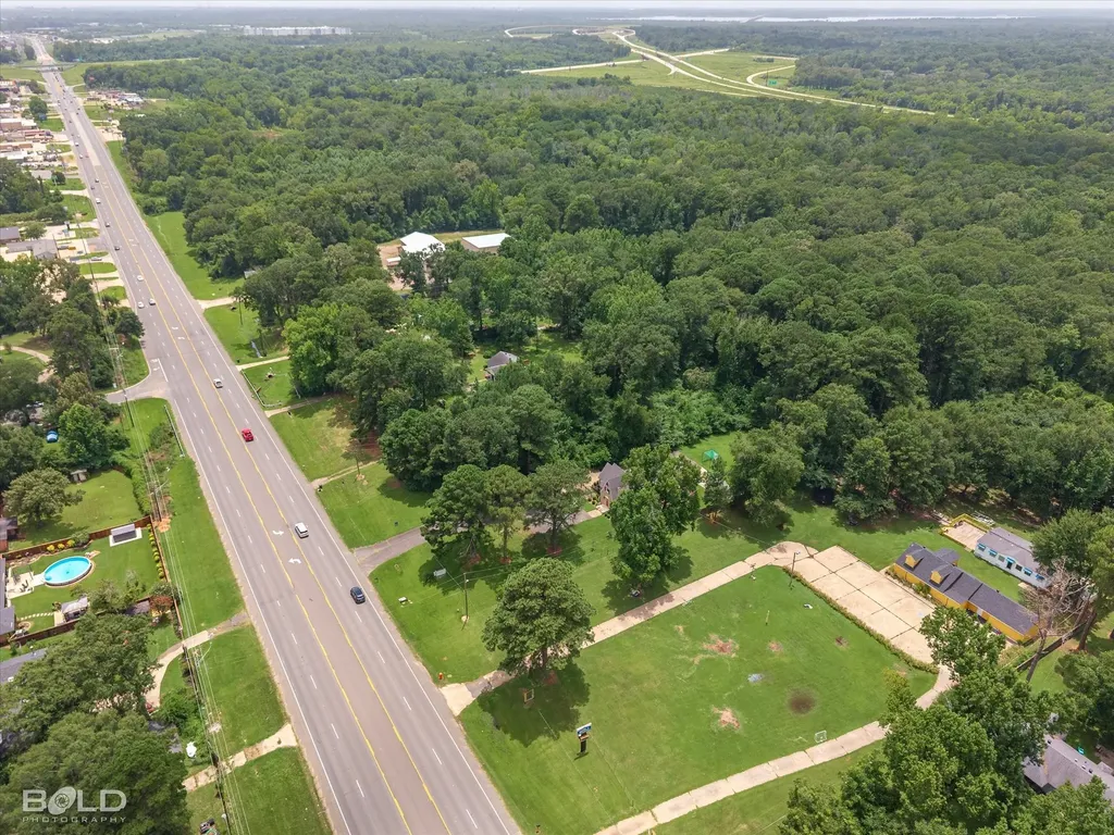 3421 N Market Street Shreveport LA 71107