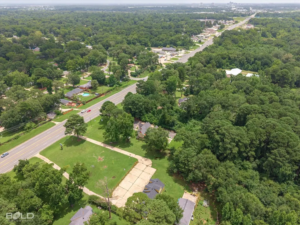 3421 N Market Street Shreveport LA 71107