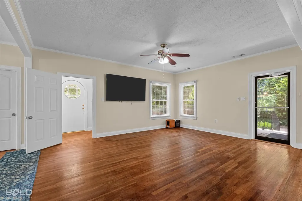 3421 N Market Street Shreveport LA 71107