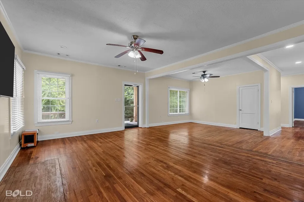3421 N Market Street Shreveport LA 71107