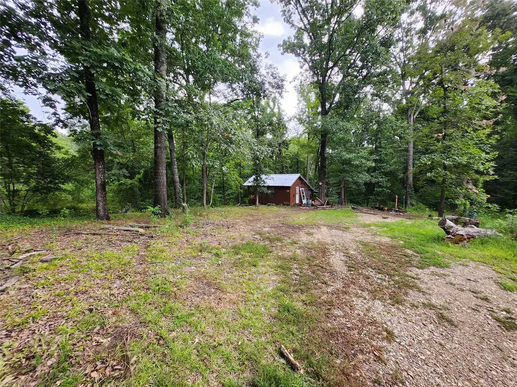 94 Private Road 52001 Pittsburg TX 75686