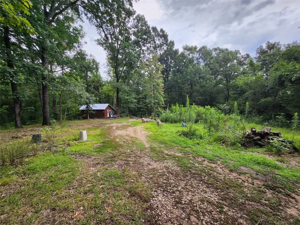 94 Private Road 52001 Pittsburg TX 75686