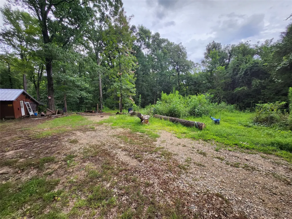 94 Private Road 52001 Pittsburg TX 75686