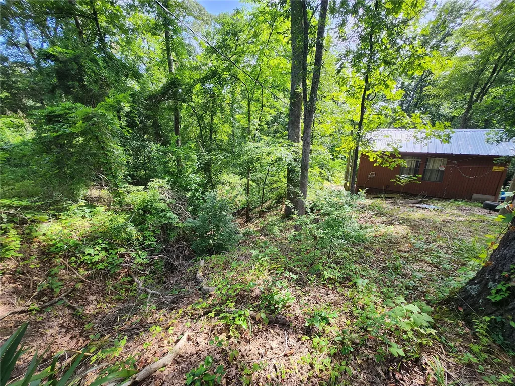 94 Private Road 52001 Pittsburg TX 75686