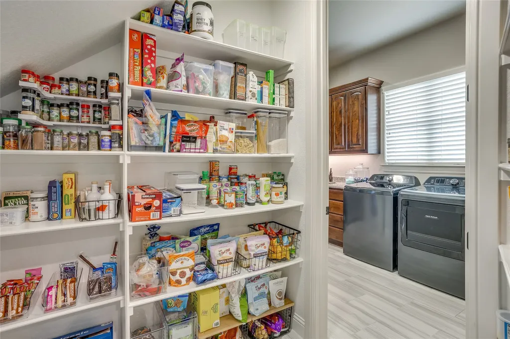 163 Jessica Drive Aledo TX 76008
