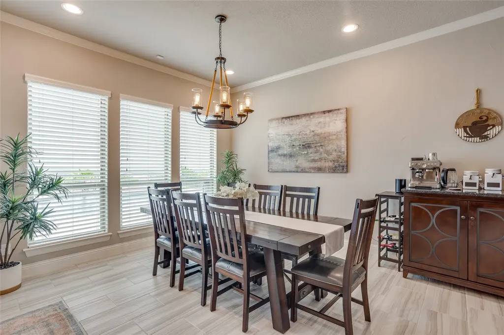 163 Jessica Drive Aledo TX 76008
