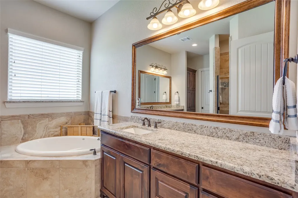 163 Jessica Drive Aledo TX 76008
