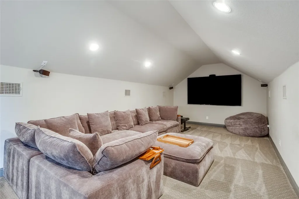 163 Jessica Drive Aledo TX 76008